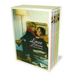 ラッセ・ハルストレム　初期作品集（ＤＶＤ）