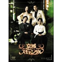韓国ドラマ DVD BOX セット ★ チャンドンゴン イヨンエ ウォンビン Amazon.co.jp: ドクターズ DVD-BOX : チャン・ドンゴン, イ
