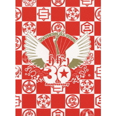 真夏の大感謝祭　LIVE（ＤＶＤ）