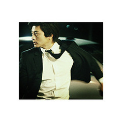 クォン・サンウ／「Sangwoo & My Story」 オリジナル  DVD&OST Special Box（ＤＶＤ）