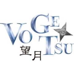 DRAMADA-J 「望月Vogetsu」（ＤＶＤ）