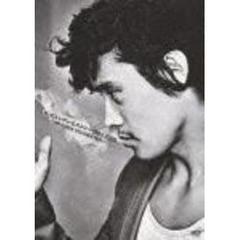 イ・ビョンホン／イ・ビョンホン ヒストリー 1991-2009 ～HIP KOREA DOCUMENTARY～（ＤＶＤ）