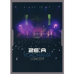 ZE:A ゼア　DVD　2枚セット Amazon.co.jp: ZE:A Special Live -Love Letter for you- in