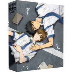 図書館戦争　革命のつばさ（Ｂｌｕ－ｒａｙ　Ｄｉｓｃ）