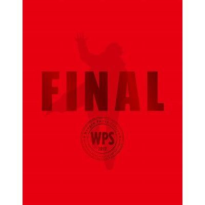 ֥ͥåȥåԥ󥰤㤨٤ܺ THE FINAL ʤ˾ ץߥࡦǥ Blu-rayʣ£?ˡפβǤʤ6,945ߤˤʤޤ