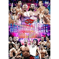 MEMORIAL GATE 2013 in 和歌山（ＤＶＤ）