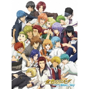֥ͥåȥåԥ󥰤㤨ֶ⿧Υ BlueSky DVD-BOX ̾ǡʣģ֣ġˡפβǤʤ13,349ߤˤʤޤ