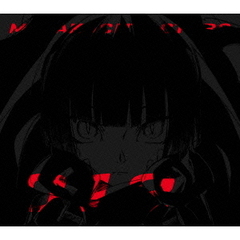 新. 新.の検索結果 - 通販｜セブンネットショッピング