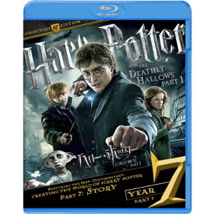 ハリーポッター7本DVDまとめ ハリーポッター7本DVDまとめ Amazon.co.jp: ハリー・ポッター 第