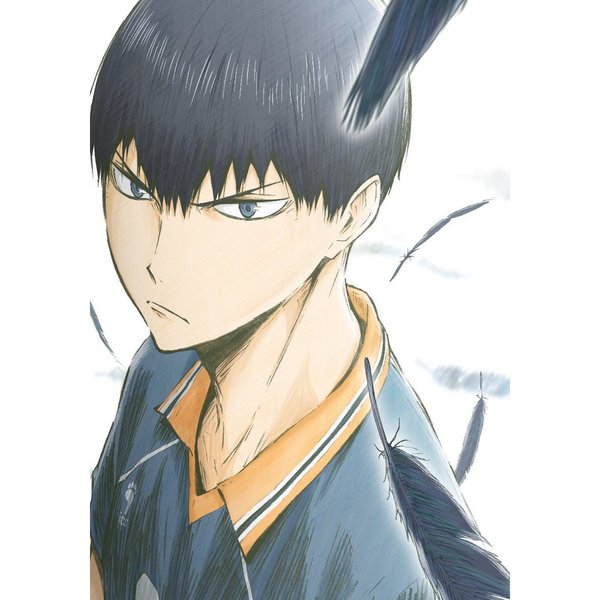 ハイキュー！！3期　Blu-ray全巻セット(vol.1〜vol.5) 91xX4VvlENL._AC_SY200_QL15_.jpg