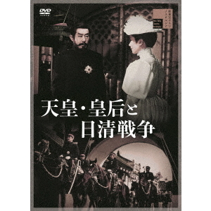 加藤隼戦闘隊 ＜東宝DVD名作セレクション＞（ＤＶＤ） 通販