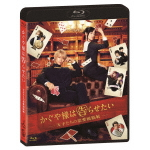 ミスマガジン2006 倉科カナ（DVD） 通販｜セブンネット