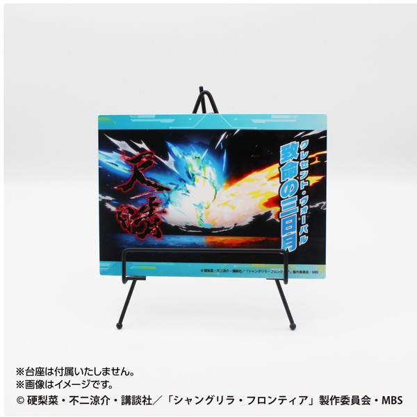 メタルディスプレイ_天晴 通販｜セブンネットショッピング