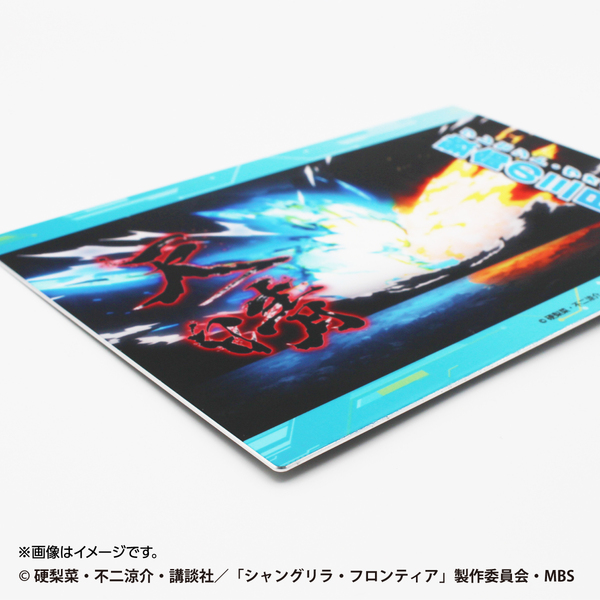 メタルディスプレイ_天晴 通販｜セブンネットショッピング
