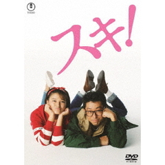 島崎和歌子20th anniversary BOX Amazon.co.jp: 島崎和歌子20th anniversary BOX(DVD付