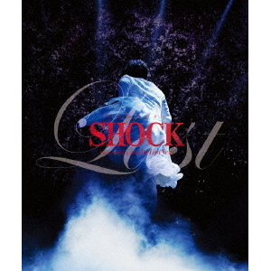 新品　堂本光一Shock DVD Amazon.co.jp: 堂本光一 Endless SHOCK (通常版) : 堂本光一, 堂本光一