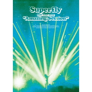 ぺイジー&プラント　1996年日本ツアーDVD・CD【新品未使用】 Jimmy Page,Robert Plant ジミー・ペイジ ロバート・プラント/Tokyo