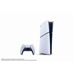 【外箱に傷汚れあり】PlayStation5 デジタル・エディション（CFI-2000B01）