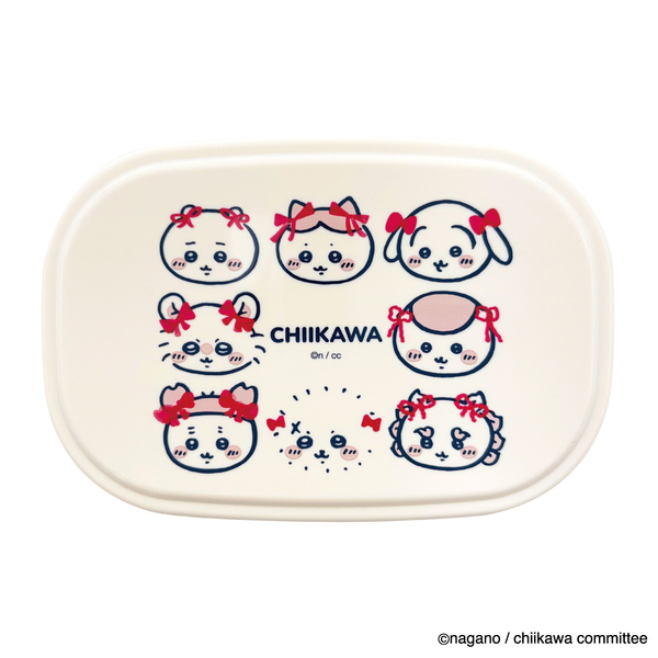 ちいかわ　グッズ　セット ちいかわグッズ公式 (@chiikawa_kouhou) / X