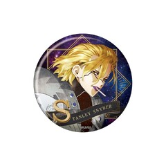 drstonetwincre2509 - 通販｜セブンネットショッピング