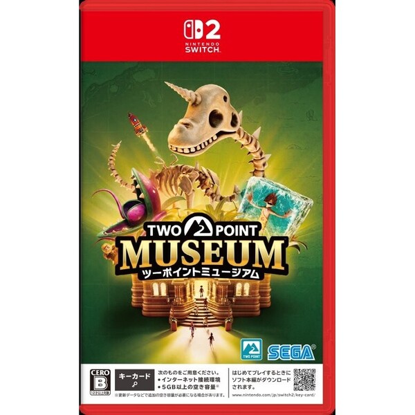 ֥ͥåȥåԥ󥰤㤨Nintendo Switch 2 ġݥȥߥ塼פβǤʤ3,888ߤˤʤޤ