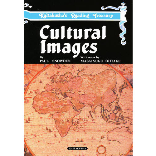 ֥ͥåȥåԥ󥰤㤨֣ã졡ɣפβǤʤ550ߤˤʤޤ