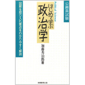 ֥ͥåȥåԥ󥰤㤨ָ̳?ϤƳؤءפβǤʤ1,174ߤˤʤޤ