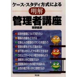 ֥ͥåȥåԥ󥰤㤨֥ǥˤԹֺ¡פβǤʤ1,980ߤˤʤޤ