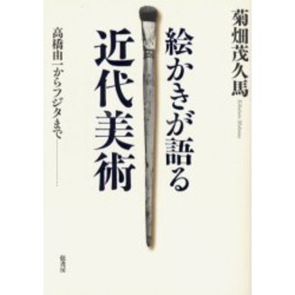 ֥ͥåȥåԥ󥰤㤨ֳѡⶶͳ줫եޤǡפβǤʤ2,640ߤˤʤޤ