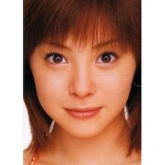ＡＹＡ　ＭＡＴＳＵＵＲＡ　ｉｎ　Ｈｅｌｌｏ！Ｐｒｏｊｅｃｔ　２００３夏