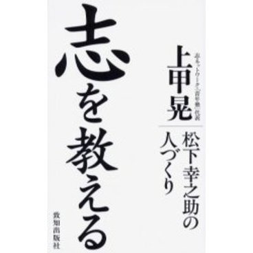 ֥ͥåȥåԥ󥰤㤨ֻ֤򶵤פβǤʤ1,430ߤˤʤޤ