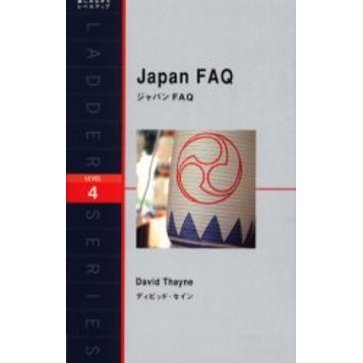 ֥ͥåȥåԥ󥰤㤨֥ѥƣѡ̣졡ʣˡפβǤʤ1,100ߤˤʤޤ