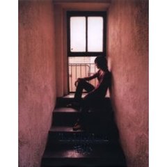 Ｔｈｅ　ｏｔｈｅｒ　ｄａｗｎ　キリト