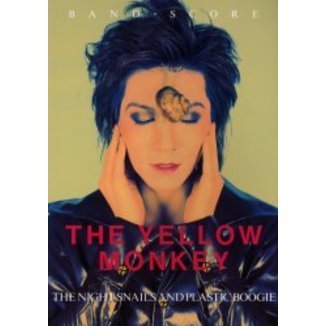 ֥ͥåȥåԥ󥰤㤨֣ԣȣš٣ţ̣̣ϣסͣϣΣˣţ١ԣȣšΣɣǣȣԡӣΣɣ̣ӡΣġУ̣ӣԣɣá£ϣϣǣɣšפβǤʤ2,750ߤˤʤޤ