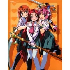 渡辺明夫アートワークス | 渡辺 明夫 |本 | 通販 | Amazon