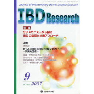 ֥ͥåȥåԥ󥰤㤨֣ɣ£ġң衡ʣ졡桡ɣ£졡ģ塡ң衡졥פβǤʤ2,200ߤˤʤޤ