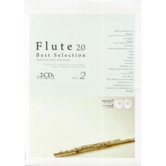 24 24の検索結果 - 通販｜セブンネットショッピング