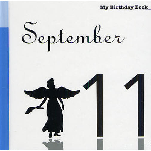 ֥ͥåȥåԥ󥰤㤨֥ޥСǡ֥åפβǤʤ660ߤˤʤޤ