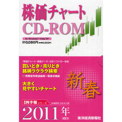 CD―ROMで株の「買い時」「売り時」がズバリわかる本（CD-ROM付き） Amazon.co.jp: CD-ROMで株の買い時売り時がズバリわかる本: デイ
