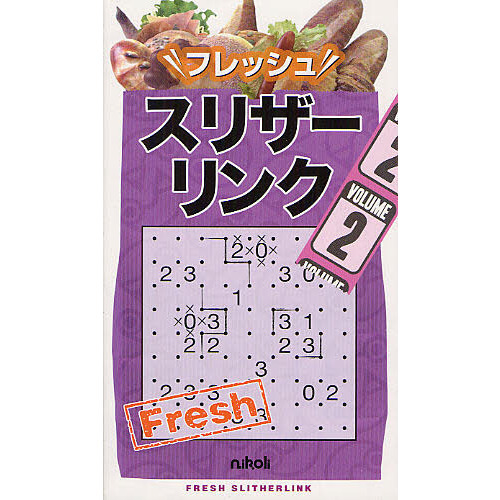 ֥ͥåȥåԥ󥰤㤨֥եå她ꥶ󥯡פβǤʤ682ߤˤʤޤ