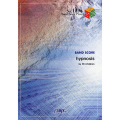 ｈｙｐｎｏｓｉｓ　Ｍｒ．Ｃｈｉｌｄｒｅｎ