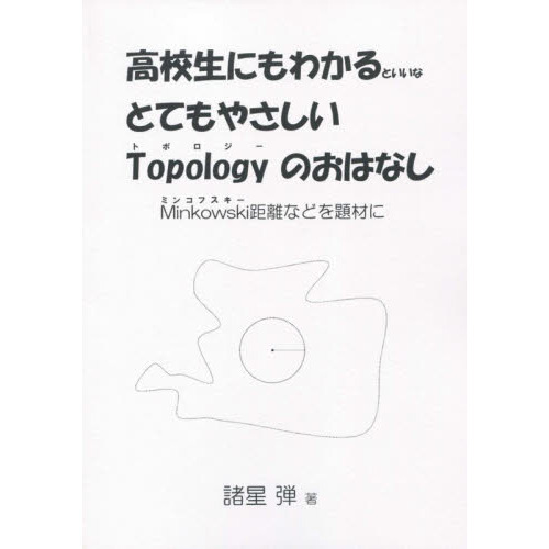 topologyβ