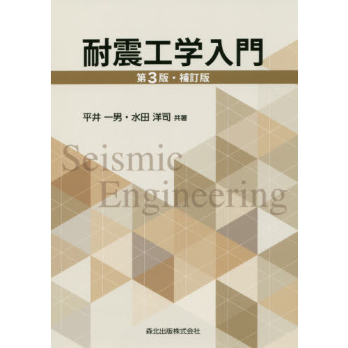 ֥ͥåȥåԥ󥰤㤨ѿ̹硡裳ǡפβǤʤ2,970ߤˤʤޤ