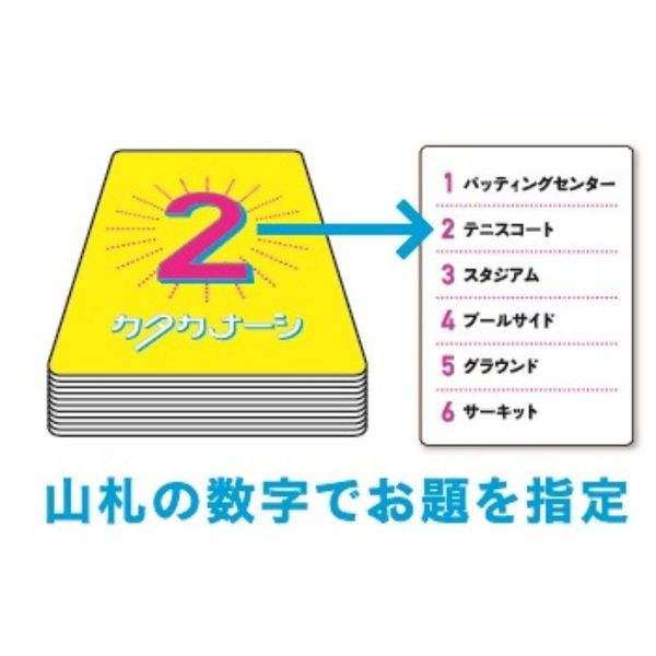 幻冬舎エデュケーション カタカナーシ2 - その他