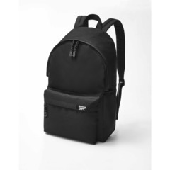 Reebok  BACKPACK BOOK　special package（セブン－イレブン／セブンネット限定）