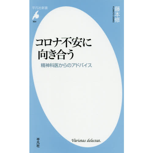 ֥ͥåȥåԥ󥰤㤨֥԰¤˸礦ʰ夫ΥɥХפβǤʤ924ߤˤʤޤ