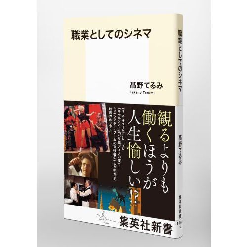 代引不可 サムサフィ フランス映画 - DVD/ブルーレイ