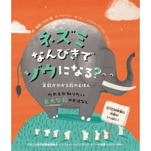 ֥ͥåȥåԥ󥰤㤨֥ͥߤʤӤǥˤʤ롩狼Τۤ󡡤⤬ΤꤿʿΤϤʤפβǤʤ1,760ߤˤʤޤ