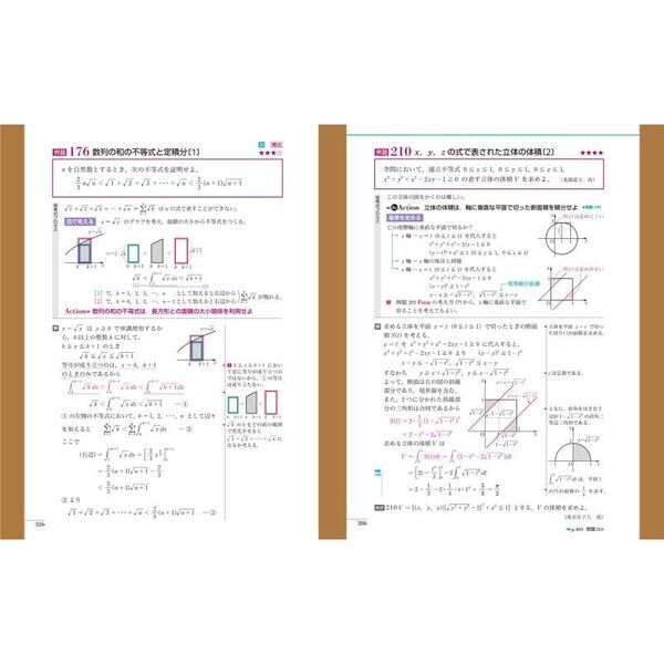 NEW ACTION LEGEND数学3 思考と戦略 改訂 通販