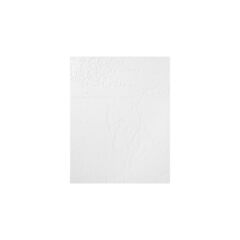 西川勝人静寂の響き　カタログ